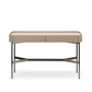 ELEMENT Console Table
