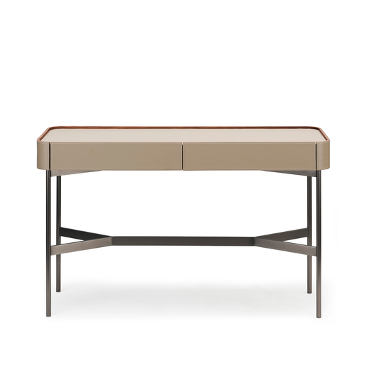 ELEMENT Console Table