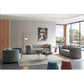 EMBRACE Sofa series