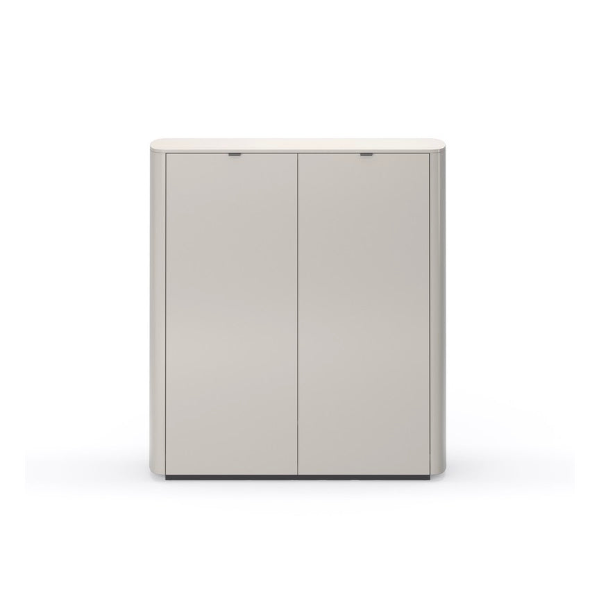 ESSENCE Multi Purpose Cabinet