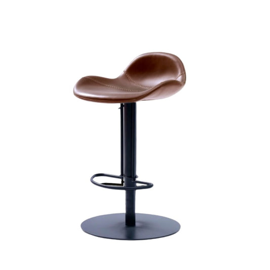 FARGO Bar Stool