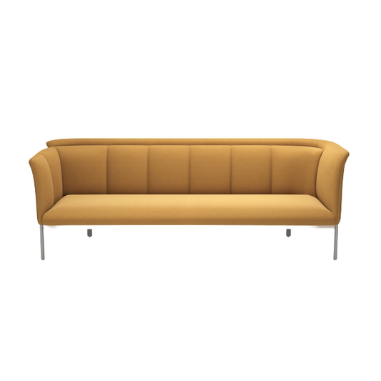 GRACE Sofa series