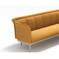 GRACE Sofa series