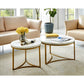 HELENA Coffee Table