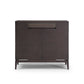 HEOS Cabinet