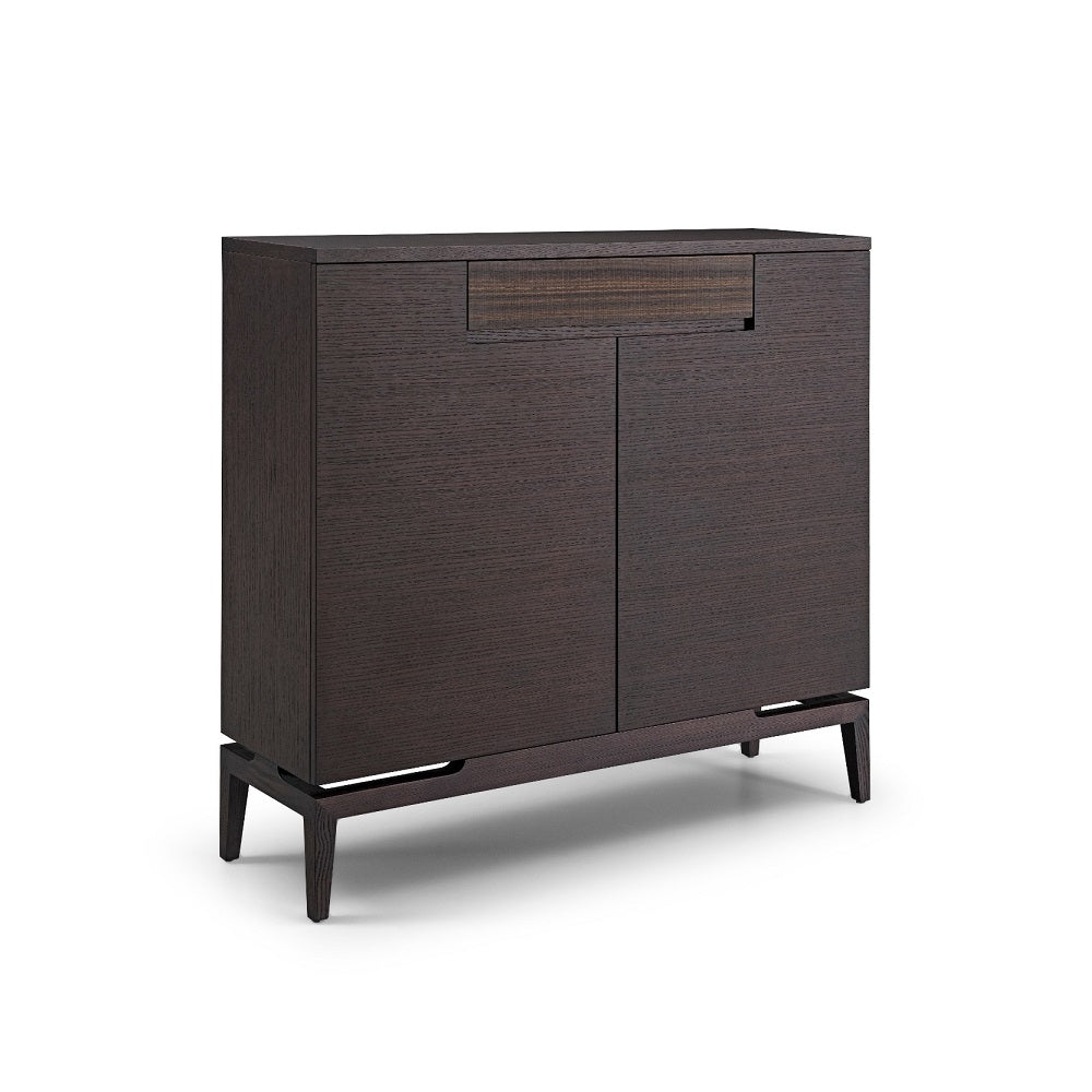 luxury cabinet in hong kong