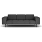 HORIZON Sofa (in custom sizing)