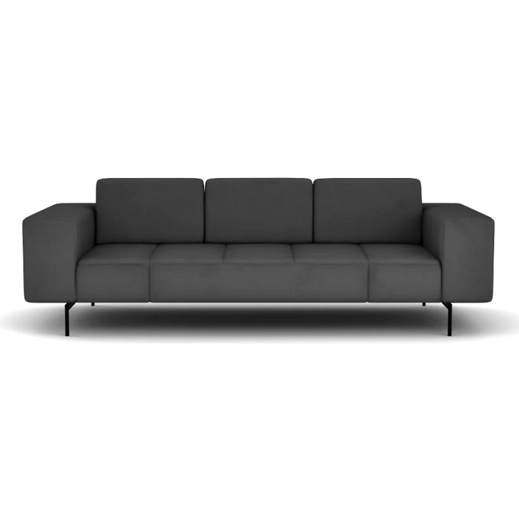 HORIZON Sofa (in custom sizing)