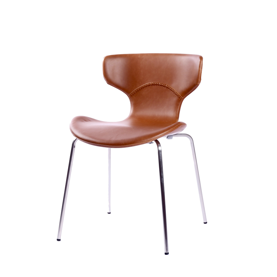 JENSEN Chair