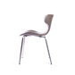JENSEN Chair