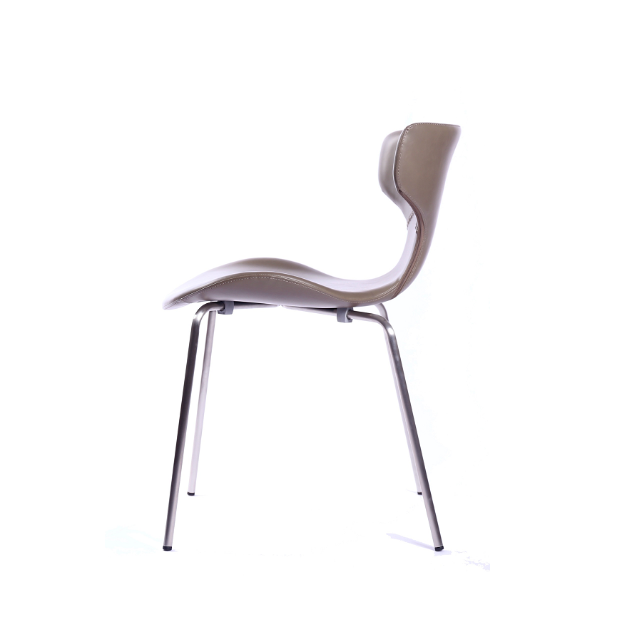 JENSEN Chair