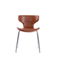 JENSEN Chair