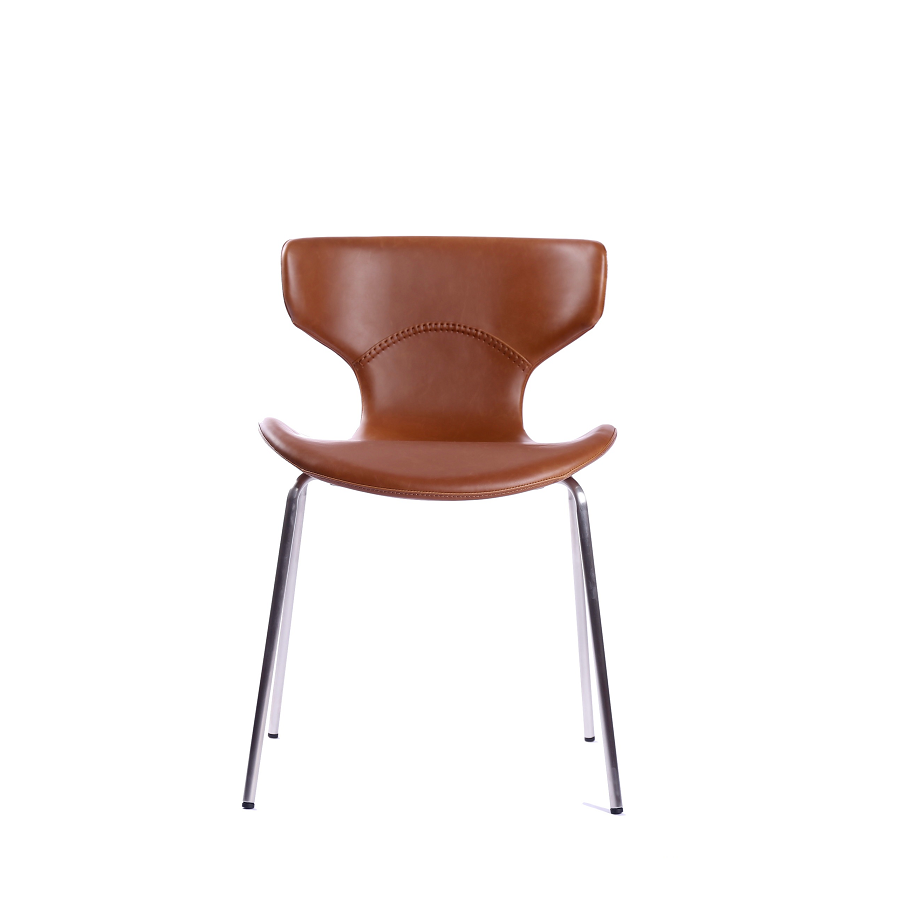 JENSEN Chair