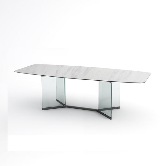 KADA Table