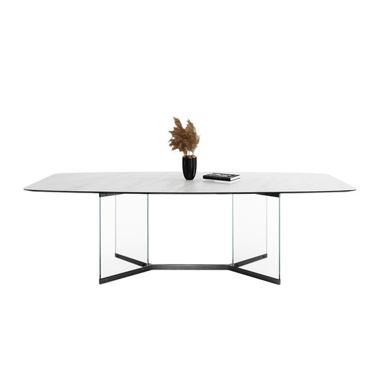 KADA Table