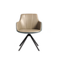 KATO Swivel Chair