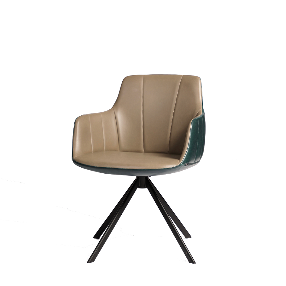 KATO Swivel Chair