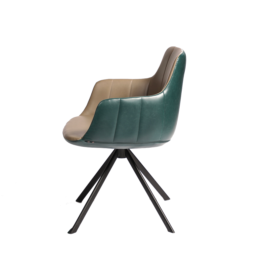 KATO Swivel Chair