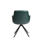 KATO Swivel Chair