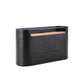 KINGSMAN Sideboard