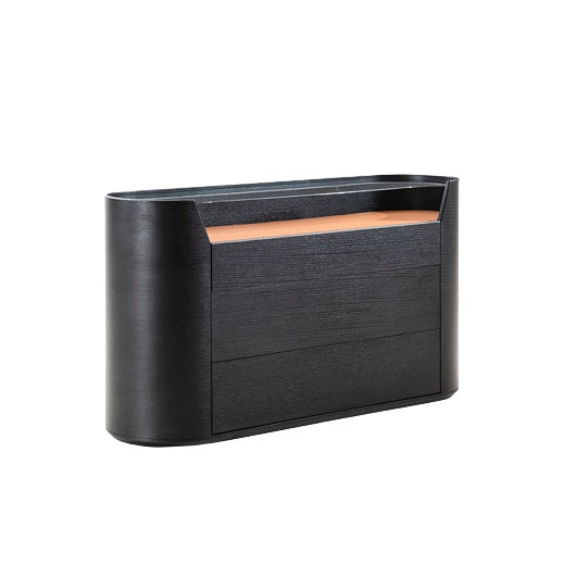 KINGSMAN Sideboard