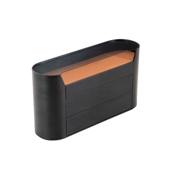 KINGSMAN Sideboard