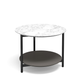 KOSTER Coffee/Side Table