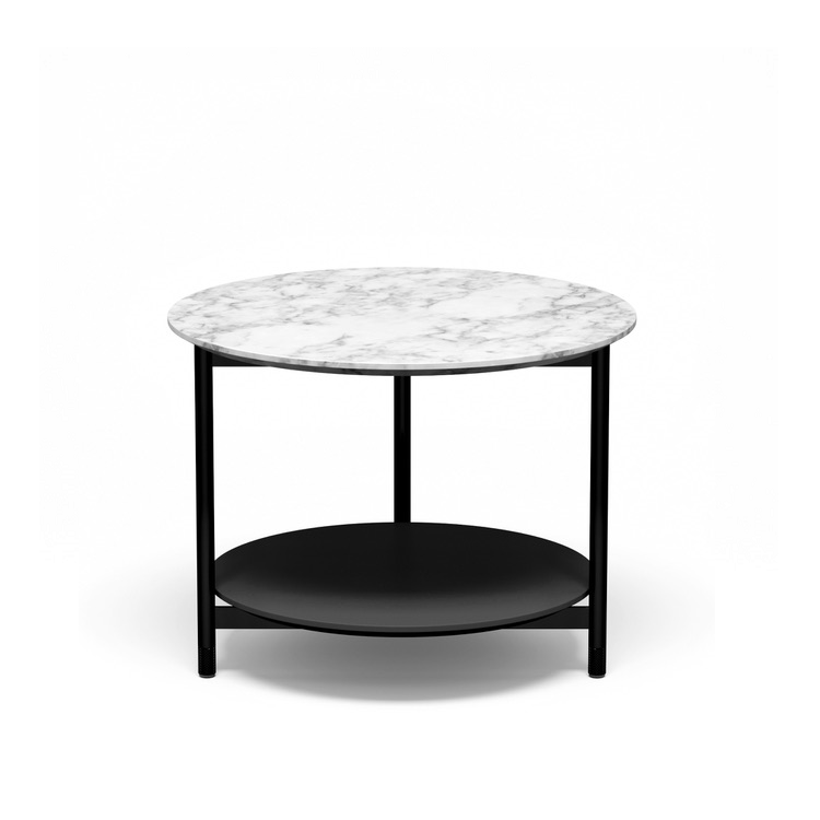 KOSTER Coffee/Side Table