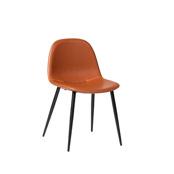 LEIGHTON Chair