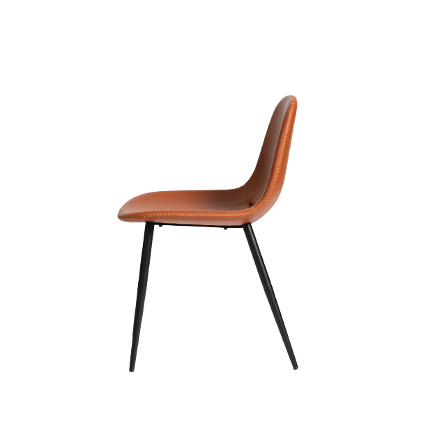 LEIGHTON Chair