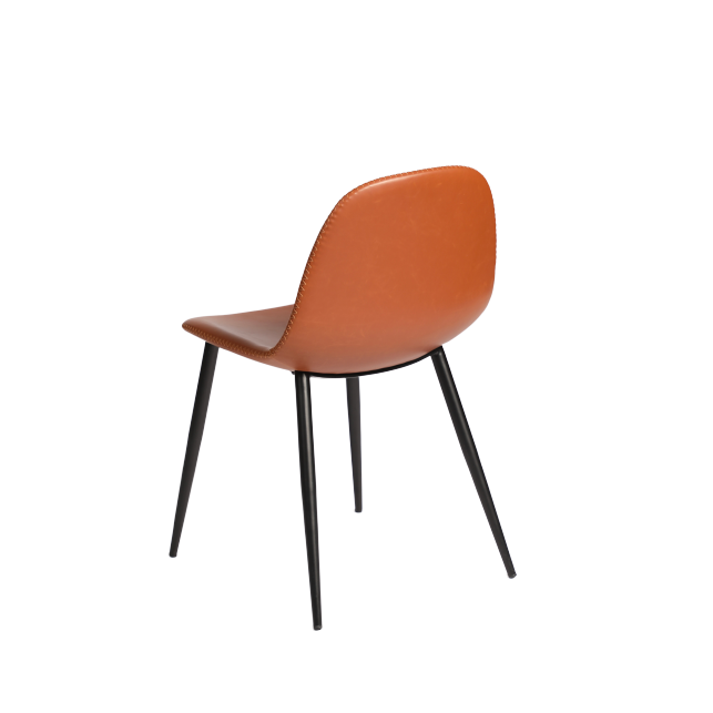 LEIGHTON Chair