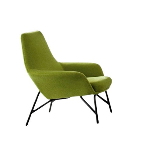 LINA Lounge Chair
