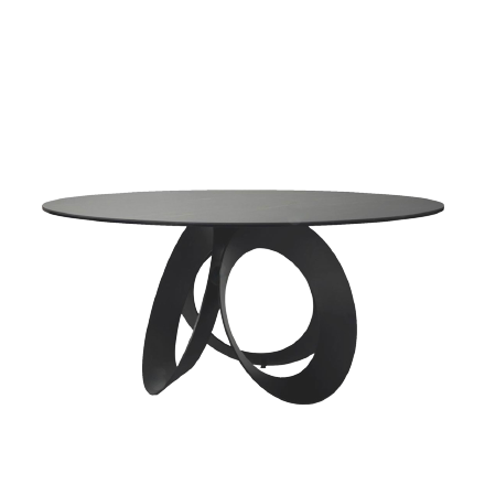 Customising Loop Tables LOOP Table – AreaHome