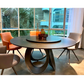 LOOP Deluxe Table