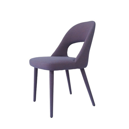 MAGOT Chair