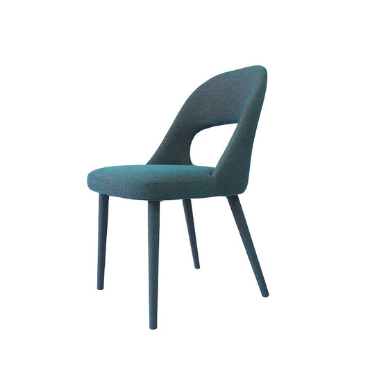 MAGOT Chair