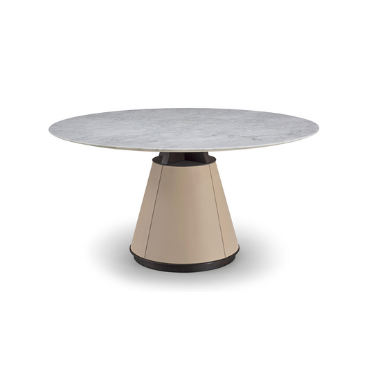 marble dining table hong kong