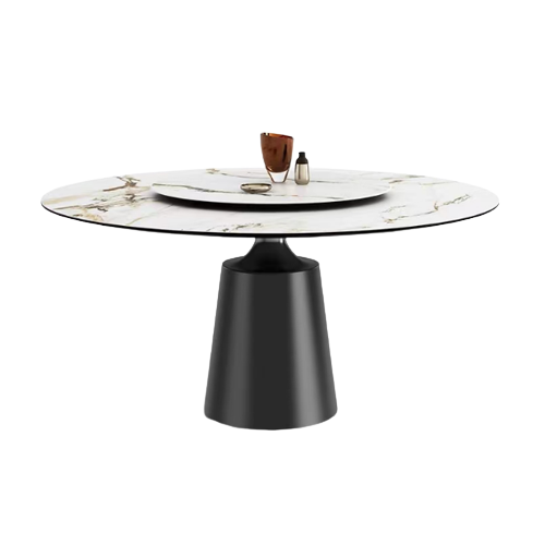 MARY Table AreaHome mary-table-areahome