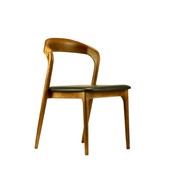 MELIN Chair