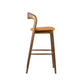 MELIN Bar Stool