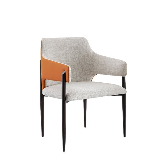 MITTO Chair