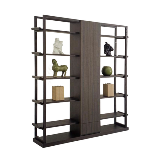 MODLOFT Bookcase