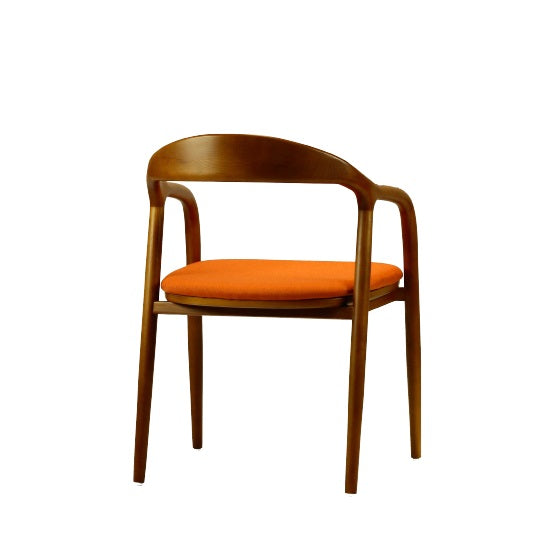 MULLIN Chair