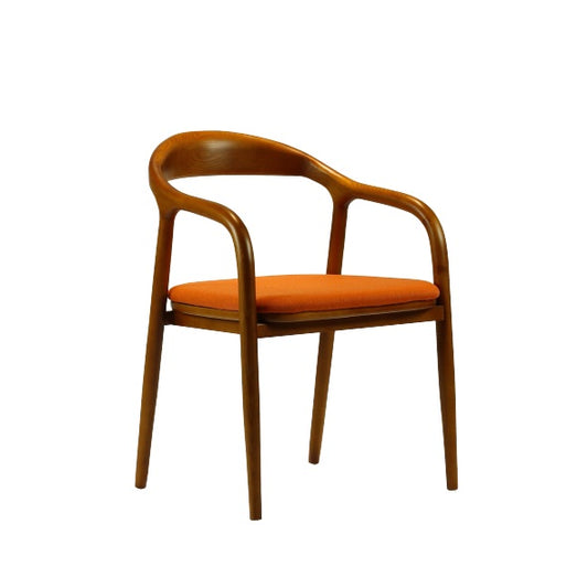 MULLIN Chair