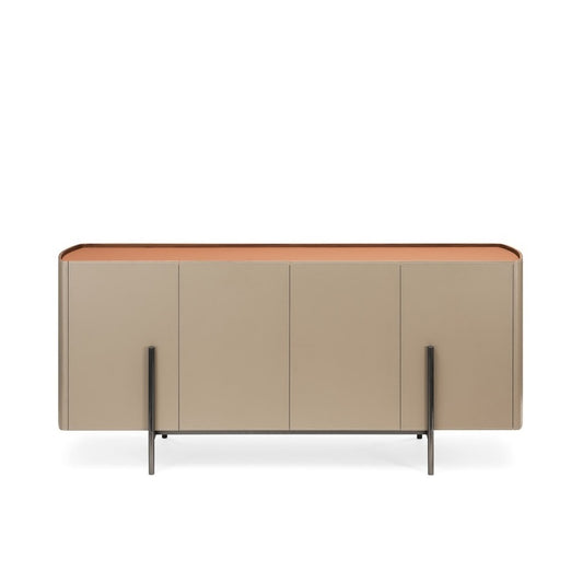 NOTTE Sideboard