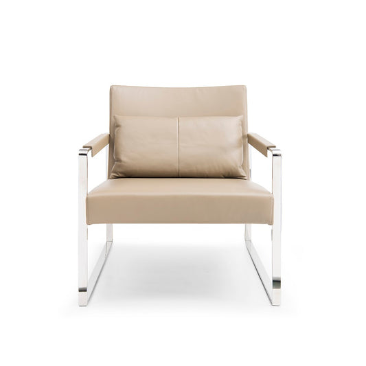 OBIUSE Lounge Chair