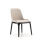 PHELAN Chair