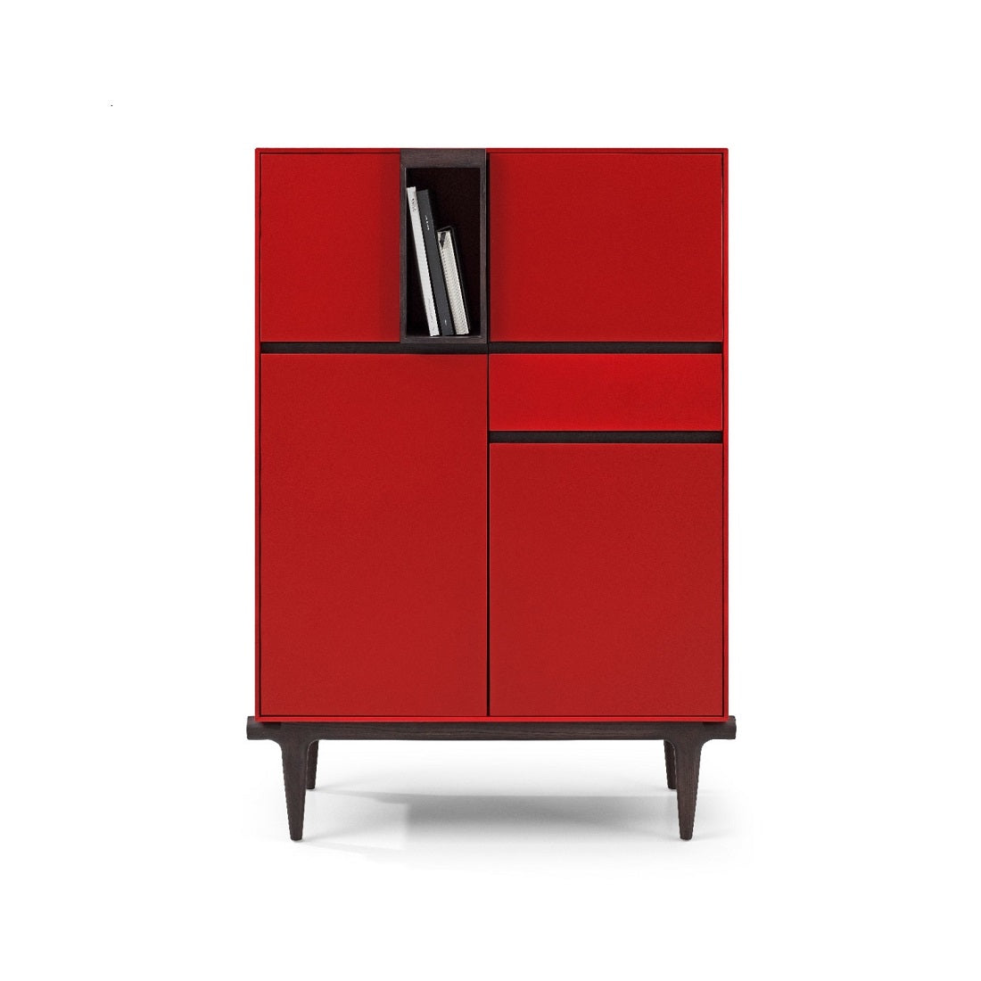 REDDIE Cabinet