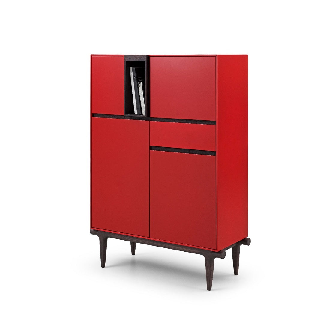 REDDIE Cabinet