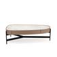 ROSSE Coffee Table